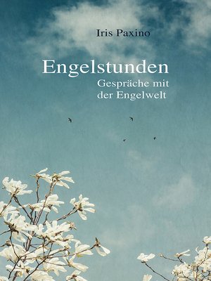 cover image of Engelstunden